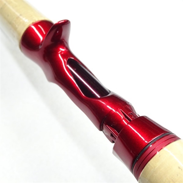 ７　１／２　セブンハーフ７６ＬＢ